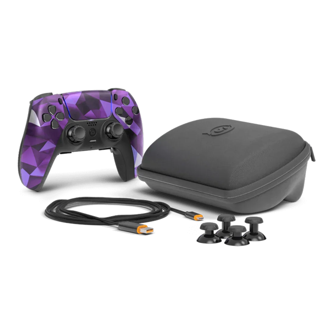 SCUF Reflex Pro Collider