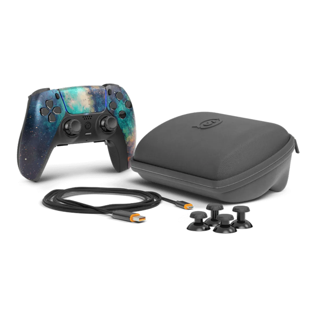 SCUF Reflex Pro Genesis