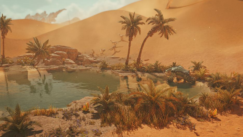 Monster Hunter Wilds   XBOX SERIES X