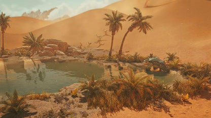 Monster Hunter Wilds   XBOX SERIES X