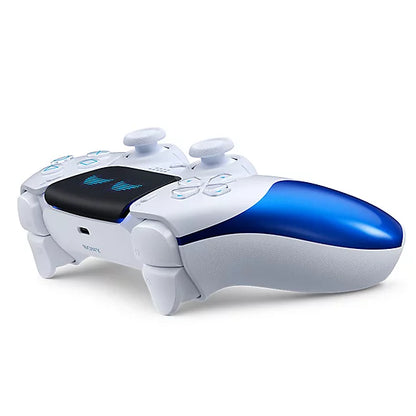 Manette Sony DualSense V2 - ASTRO BOT™ Joyful Limited Edition