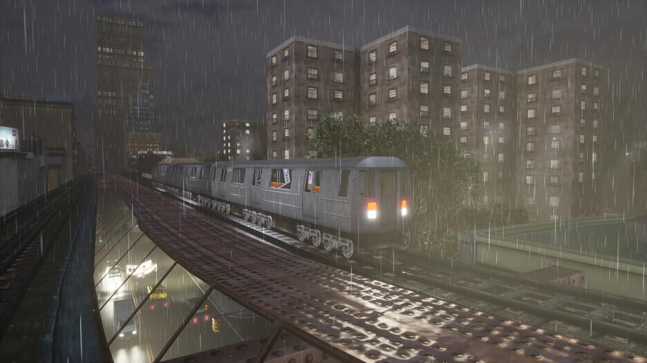 GTA The Trilogy The Definitive Edition   XBOX SERIES X