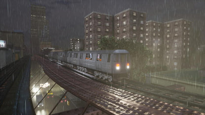 GTA The Trilogy The Definitive Edition   XBOX SERIES X