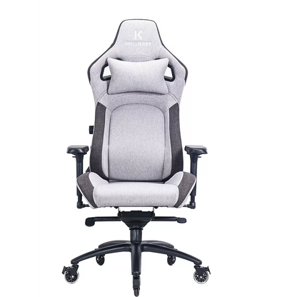 Chaise gaming SKILLKORP C20