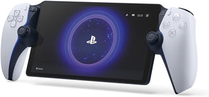 Playstation Sony, Lecteur à Distance Portal pour PS5