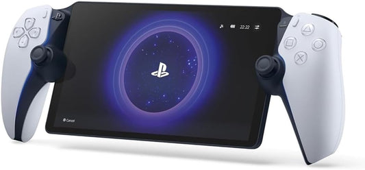 Playstation Sony, Lecteur à Distance Portal pour PS5