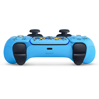 Manette Sony DualSense V2 - FORTNITE Limited Edition