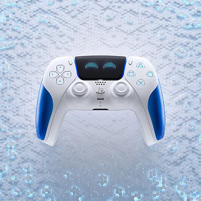 Manette Sony DualSense V2 - ASTRO BOT™ Joyful Limited Edition