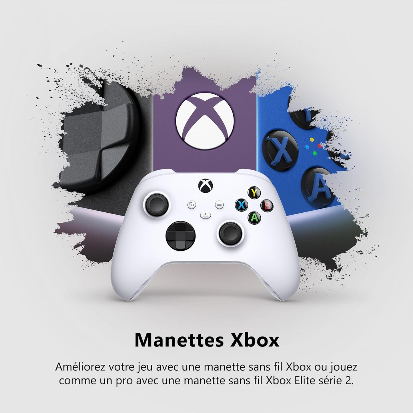 Xbox Carte Cadeau 80 EUR [Code Digital]