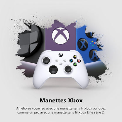 Xbox Carte Cadeau 20 EUR [Code Digital]