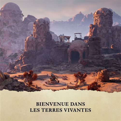 Avowed Premium Edition Steelbook (code De Téléchargement)   XBOX SERIES X