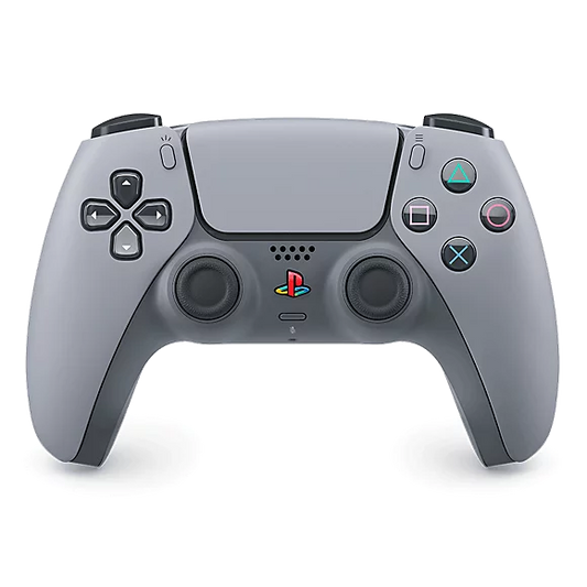 Manette Sony DualSense V2 - Édition limitée 30e anniversaire