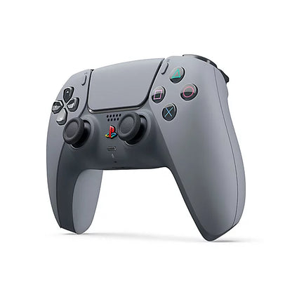 Manette Sony DualSense V2 - Édition limitée 30e anniversaire
