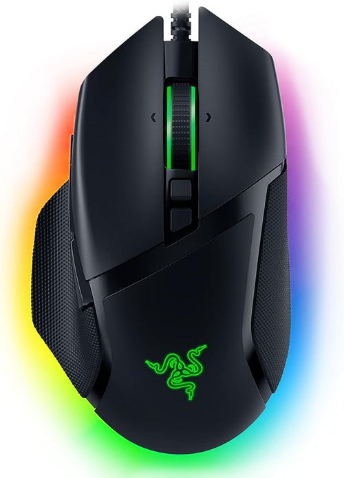 Razer Souris Razer Basilisk V3
