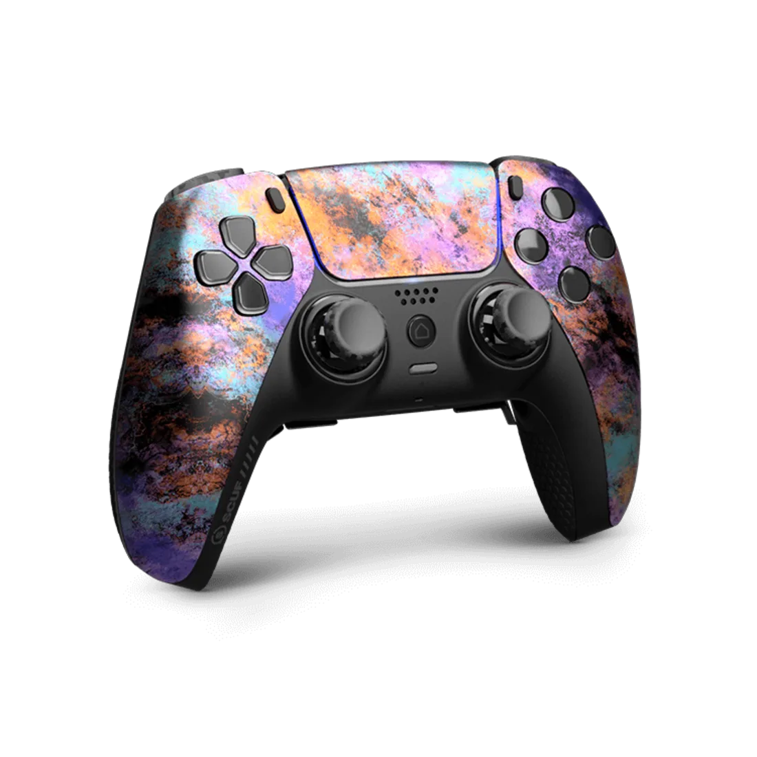 SCUF Reflex Pro Ascension
