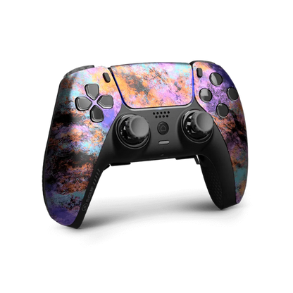 SCUF Reflex Pro Ascension