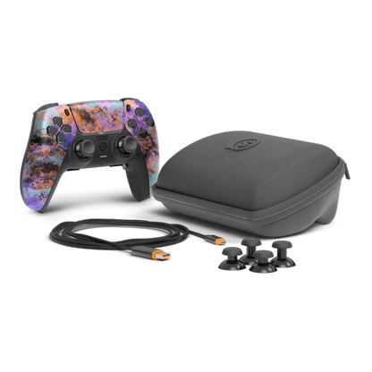 SCUF Reflex Pro Ascension