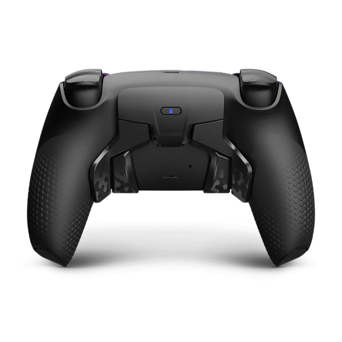 SCUF Reflex Pro Collider
