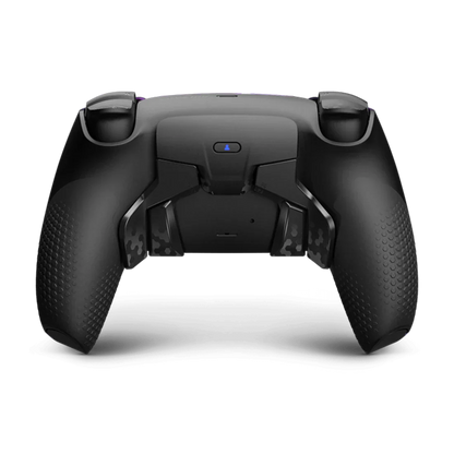 SCUF Reflex Pro Collider