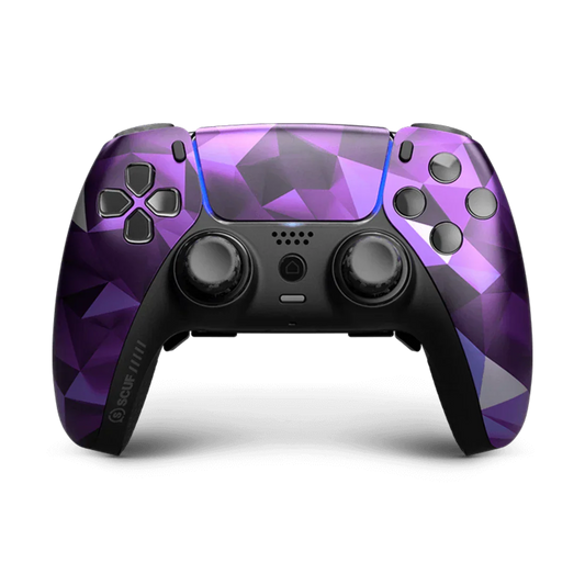 SCUF Reflex Pro Collider