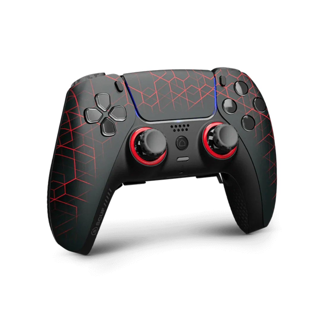 SCUF Reflex Pro Fracture