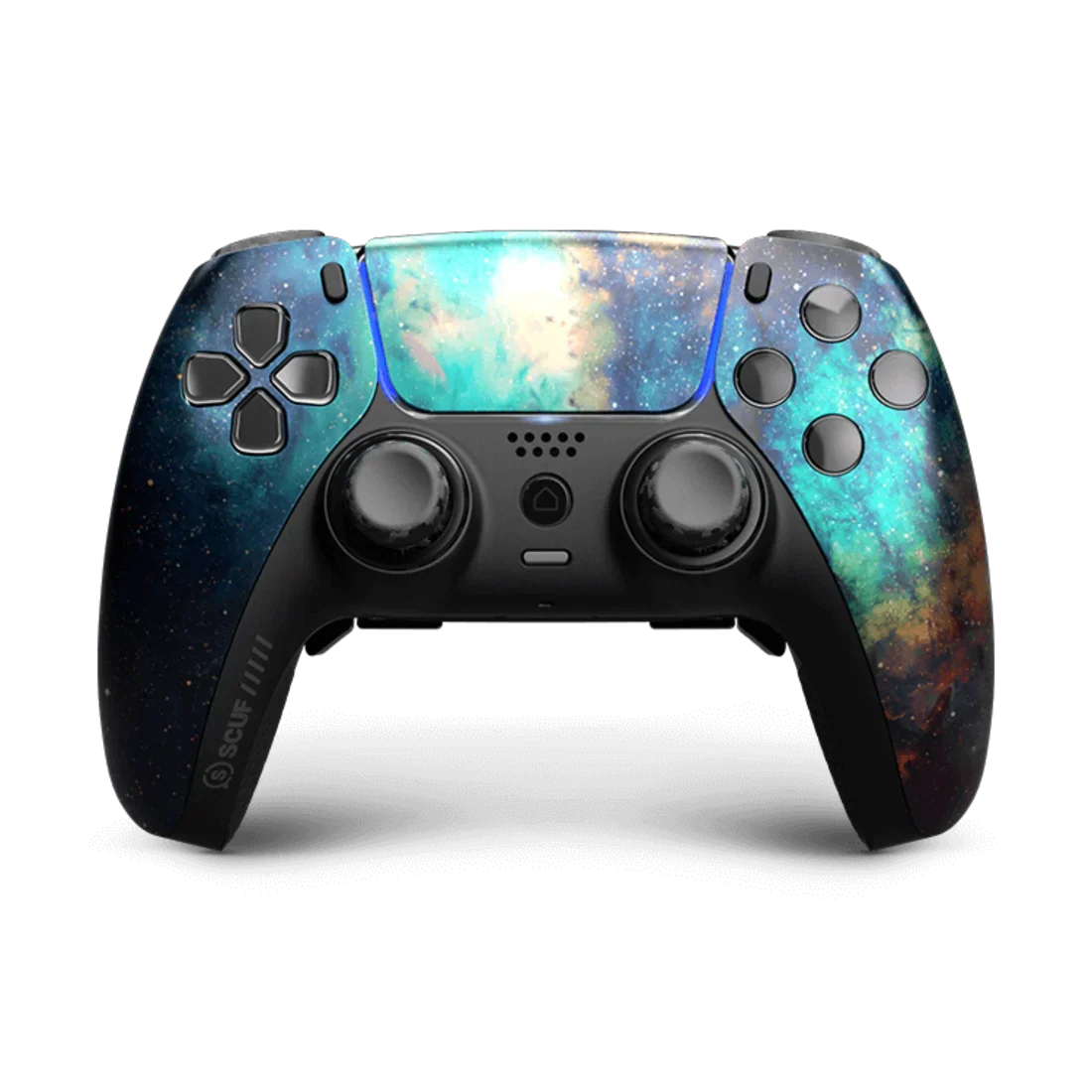 SCUF Reflex Pro Genesis