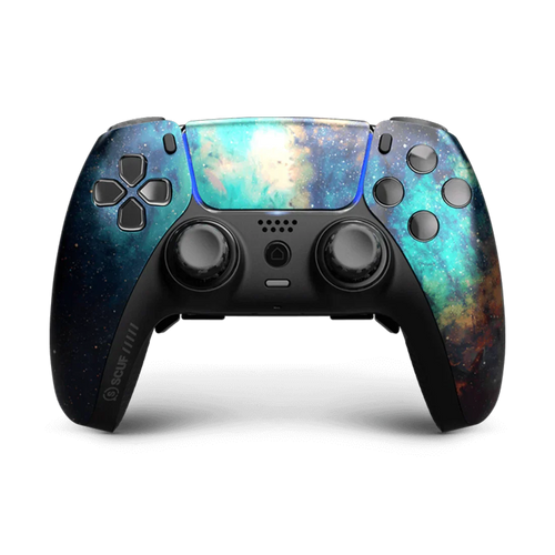 SCUF Reflex Pro Genesis