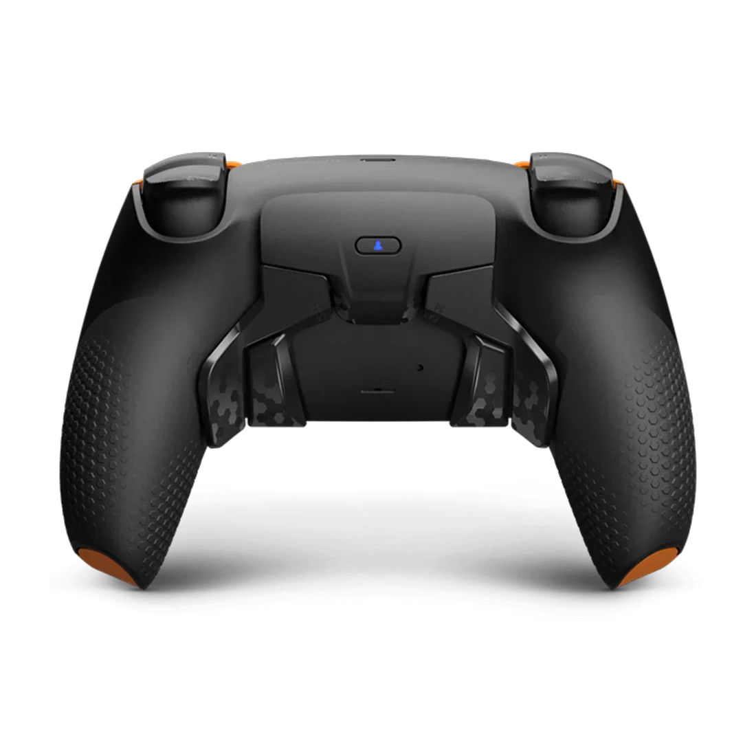 SCUF Reflex Pro Orange
