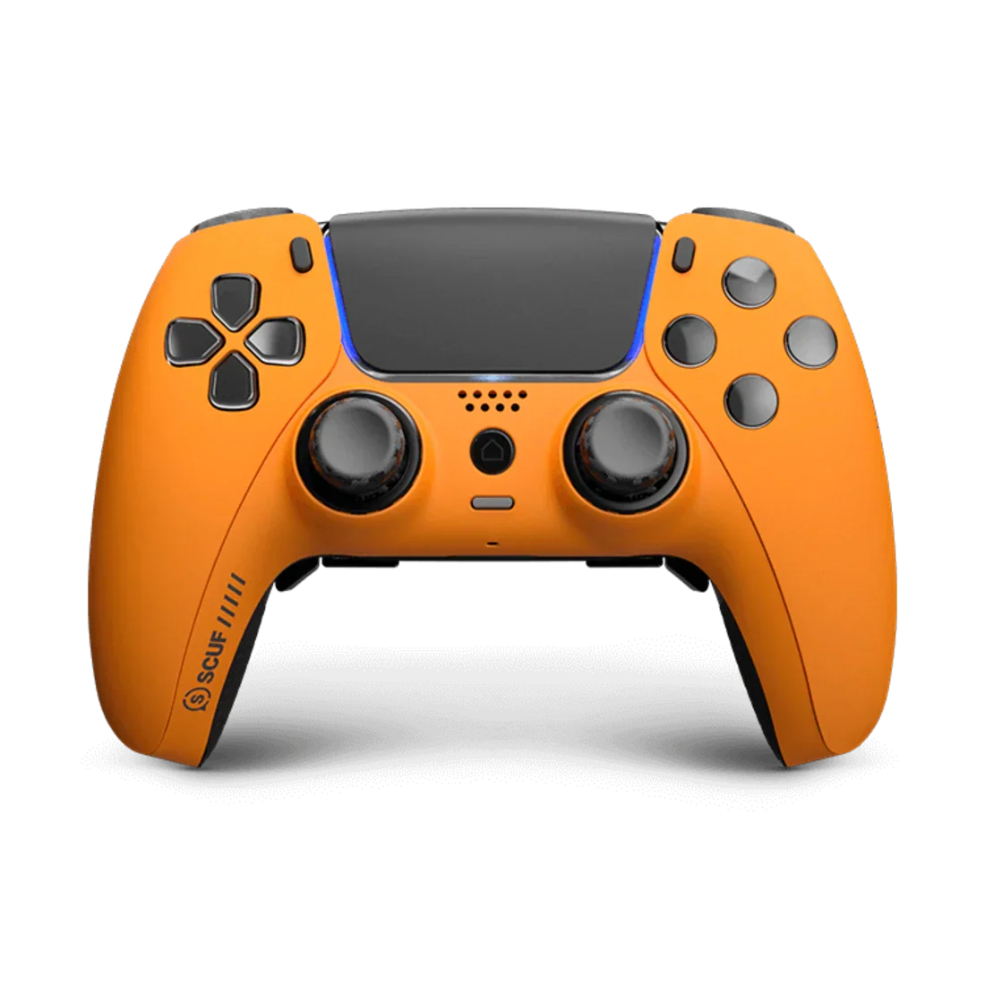 SCUF Reflex Pro Orange