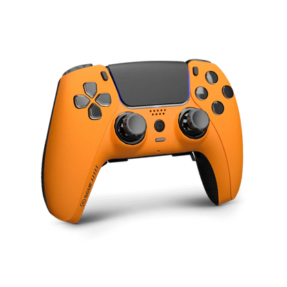 SCUF Reflex Pro Orange