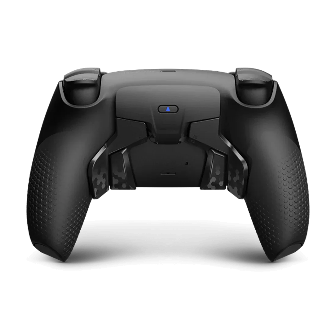 SCUF Reflex Pro Gris acier